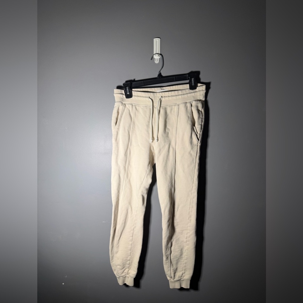 Mate The Label Organic Cotton Crew Set Size Small - Picture 6 of 9